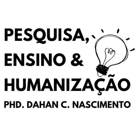 Dr. Dahan C. N.